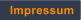 Impressum