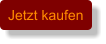 Jetzt kaufen
