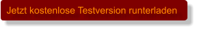 Jetzt kostenlose Testversion runterladen