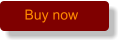 Buy now