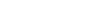 06136 / 9529321